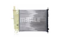 Thumbnail - Radiateur - CR838000S - MAHLE