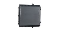 Thumbnail - Radiateur - CR865000P - MAHLE