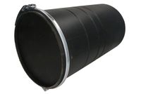 PACOL Behuizing, luchtfilter 2