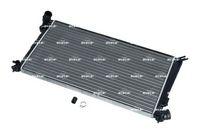 Kühler, Motorkühlung