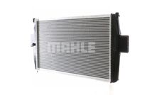 Thumbnail - Radiateur - CR739000S - MAHLE