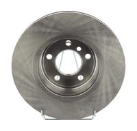 спирачен диск