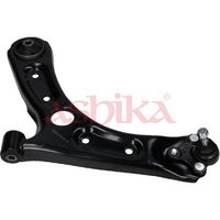 Brat, suspensie roata ASHIKA, Cod: 72-0H-H99L