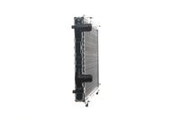 Thumbnail - Radiateur - CR2174000S - MAHLE