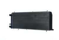 Thumbnail - Radiateur - CR140000S - MAHLE