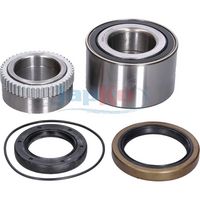 Set rulment roata JAPKO, Cod: 420320