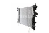Thumbnail - Radiateur - CR2122000S - MAHLE
