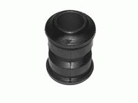 Lagerung, Stabilisator