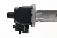 Thumbnail - Radiateur - CR1964000S - MAHLE