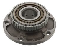 комплект колесен лагер