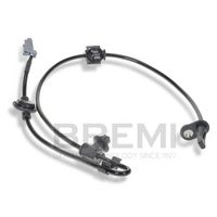 датчик, обороти на колелото