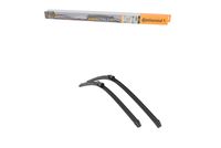 CONTINENTAL Wisserblad 8