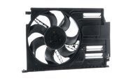 Thumbnail - Koelventilatorwiel - CFF404000P - MAHLE