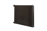 WAECO Condensor, airconditioning 4