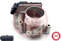Carcasa clapeta at autoteile germany, Cod: at23207