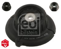 Repair Kit, suspension strut support mount