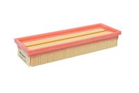 CONTINENTAL Luchtfilter 6