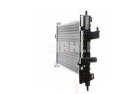 Thumbnail - Radiateur - CR390000S - MAHLE