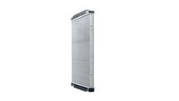 Thumbnail - Radiateur - CR710000S - MAHLE