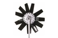 Thumbnail - Koelventilatorwiel - CFF410000P - MAHLE