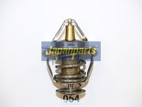 Termostat,lichid racire JAPANPARTS, Cod: VA-054