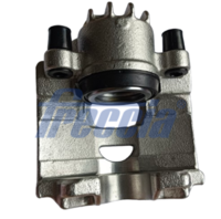 спирачен апарат