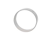 Thumbnail - Hoofdlager - LH002925 - ET ENGINETEAM