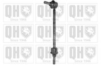 Stange/Strebe, Stabilisator