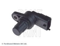 Sensor, Nockenwellenposition