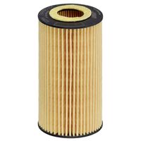 Ölfilter