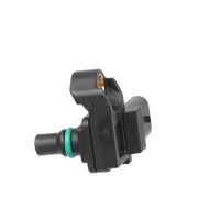 Thumbnail - Map sensor - ED0227 - ET ENGINETEAM