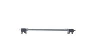 Thumbnail - Radiateur - CR2232000S - MAHLE
