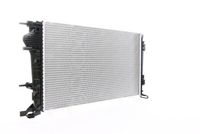 Thumbnail - Radiateur - CR21000S - MAHLE