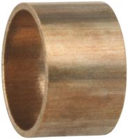 Bucsa,arbore demaror HC-Cargo, Cod: F 032 140 035
