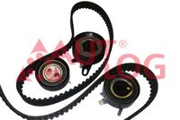 Set curea de distributie AUTLOG, Cod: ZK1118