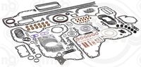 Thumbnail - Complete pakkingset, motor - 571.254 - ELRING
