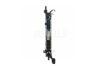 Thumbnail - Radiateur - CR382000S - MAHLE