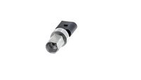Thumbnail - Drukschakelaar, airconditioning - ASE18000P - MAHLE