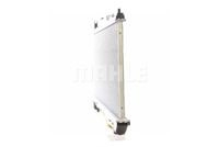 Thumbnail - Radiateur - CR1519000S - MAHLE