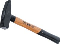 Schlosserhammer