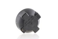 Thumbnail - Radiateurdop - CRB90000S - MAHLE