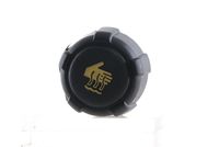 Thumbnail - Radiateurdop - CRB103000S - MAHLE
