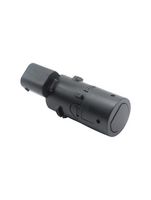Sensor, ajutor parcare AUTLOG, Cod: AS6033