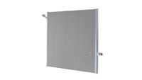 Thumbnail - Radiateur - CR2099000P - MAHLE