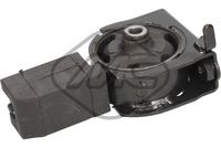 окачване, двигател