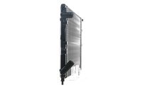Thumbnail - Radiateur - CR638000S - MAHLE