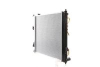 Thumbnail - Radiateur - CR847000S - MAHLE