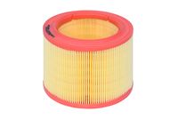 CONTINENTAL Luchtfilter 7