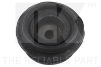 Federbeinstützlager