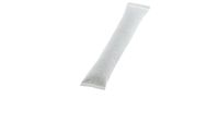 Thumbnail - Droger, airconditioning - AD19000P - MAHLE